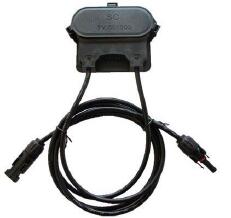 Plants: image 1 0f 4 thumb