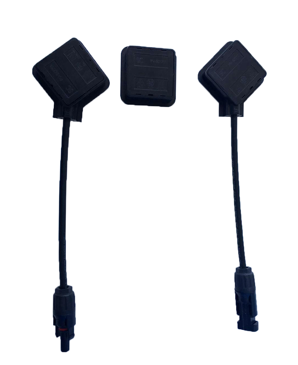 Plants: image 1 0f 4 thumb