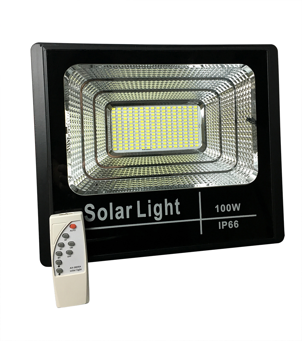 Plants: image 1 0f 4 thumb