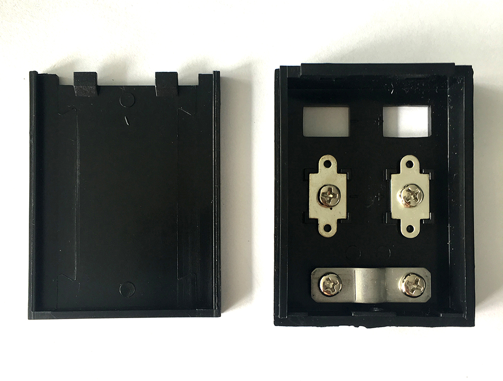 Plants: image 1 0f 4 thumb