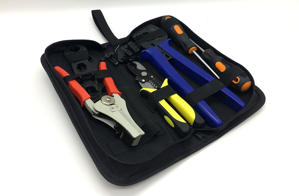 Plants: image 1 0f 4 thumb